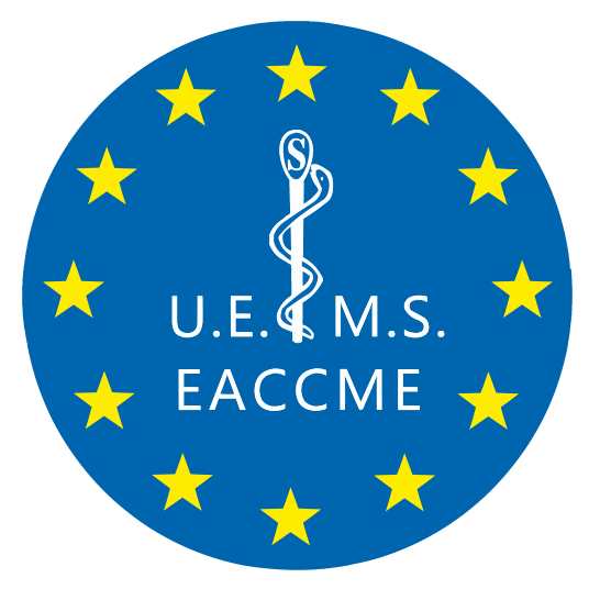 EACCME-UEMS